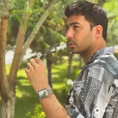 Jeýhun Atajykow (Goçmyrat) - Öz Ilimiň Lälesi