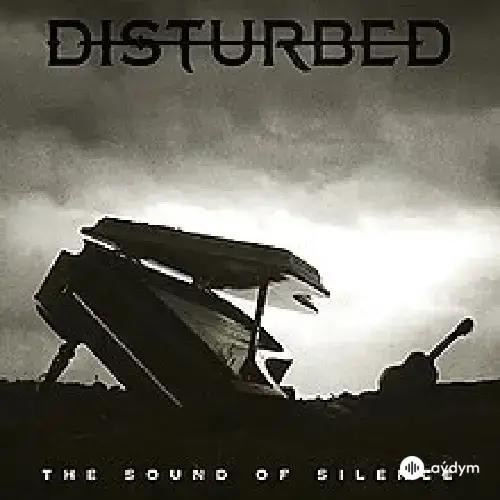 Disturbed - The Sound of Silence
