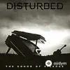 Disturbed - The Sound of Silence