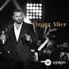 Özgür Alter - Dem