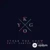 Kygo - Stole the Show - & Parson James