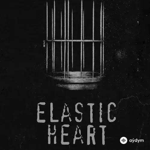Sia - Elastic Heart