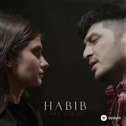 Habib     - Çäre Ýokmy
