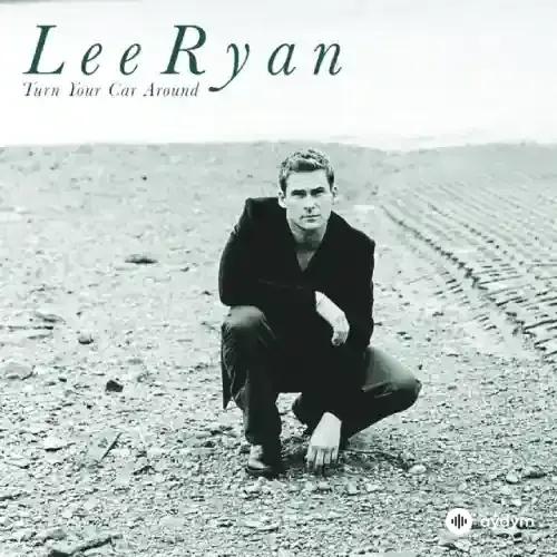 Lee Ryan - Turn Your Car Around