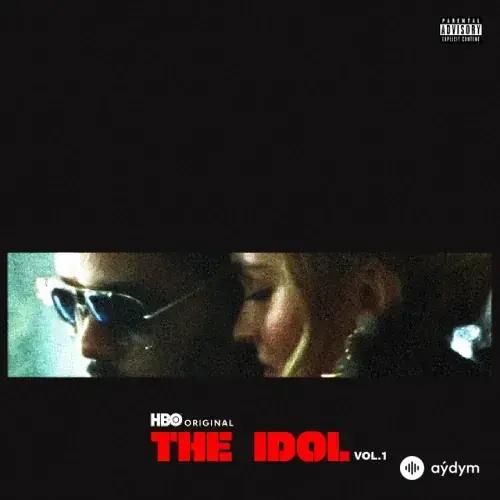 The Weeknd-Playboi Carti -Madonna - Popular