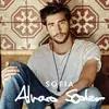 Alvaro Soler - Sofia