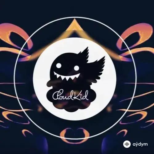 Hippie  Sabotage - Devil Eyes