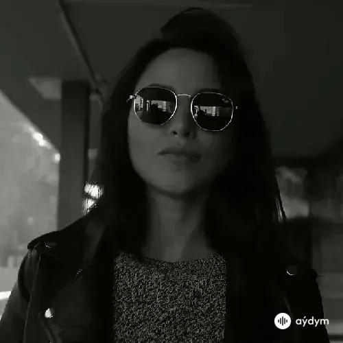 Bodybangers  - Sunglasses at Night 