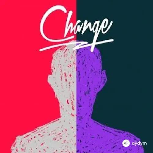 One Ok Rock - Change