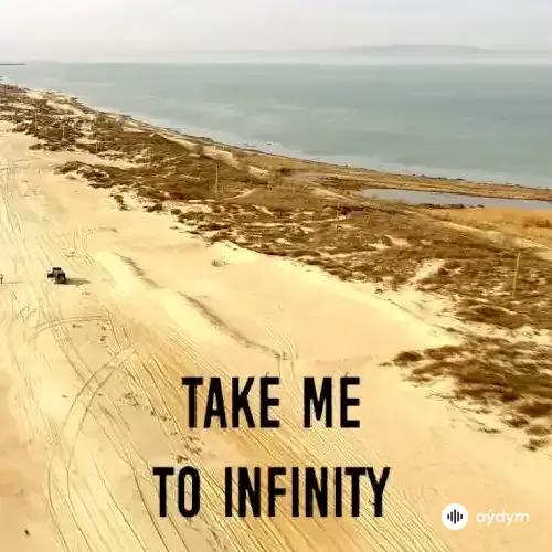 Consoul Trainin  - Take Me to Infinity 