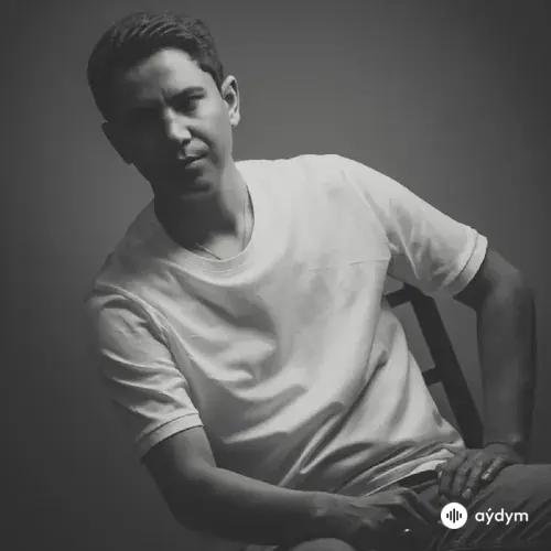 Adalat Ýazmämmedow - Dogryňy Sözle