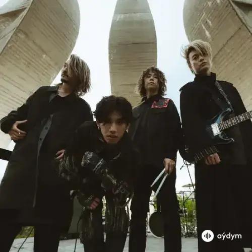 One Ok Rock - Remake