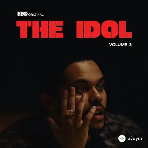 The Weeknd - Take Me Back