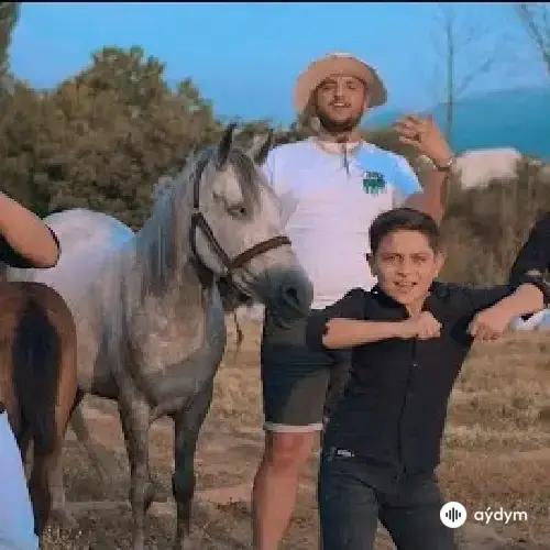 Şenol Evgi-Gizo  - Patladın Patladın