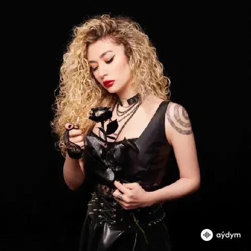 Sena Şener - Kaybettiklerimi Geri Ver