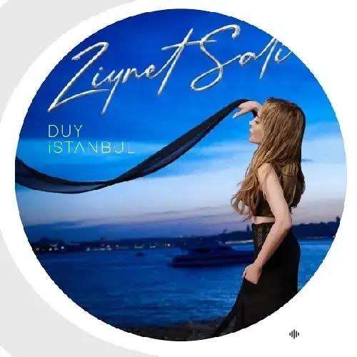 Ziynet Sali - Duy İstanbul