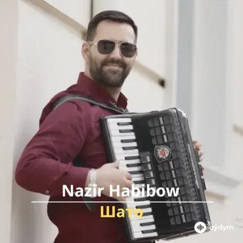 Шато - Nazir Habibow