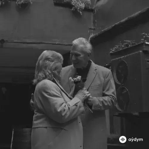 Hirai Zerdüş - Bu Şehirden Giderim