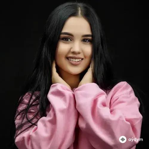 Sülgün  - Gel Bile