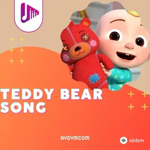 Teddy Bear Song