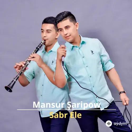 Sabr Ele - Братья Шариповы