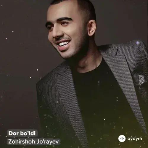 Dor Boldi