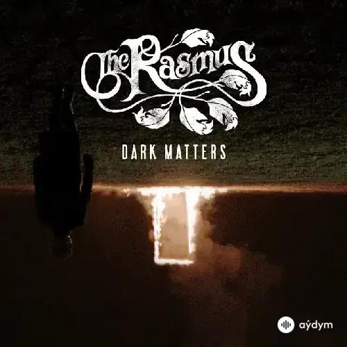 The Rasmus - Supernova