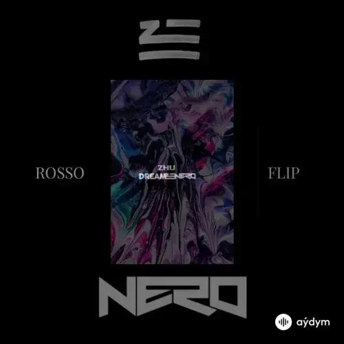 ZHU - Dreams - & Nero