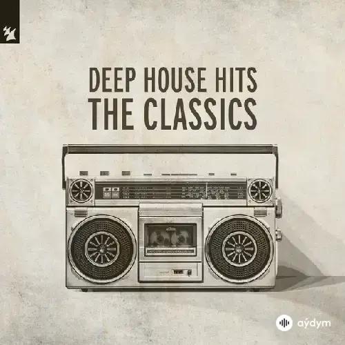 Loud Luxury - Body - & Brando