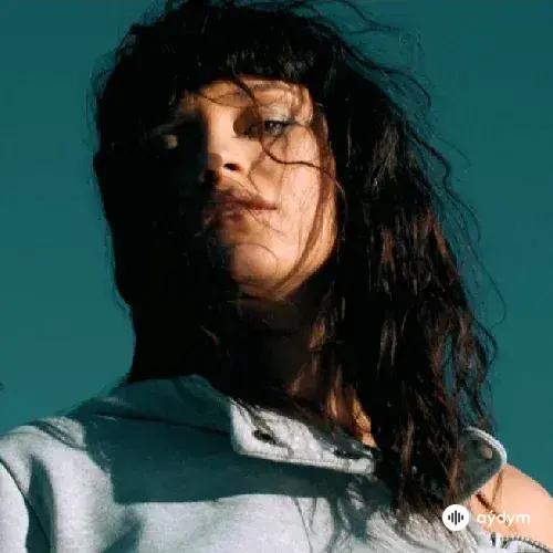 Irina Rimes - Bolnavi Amandoi