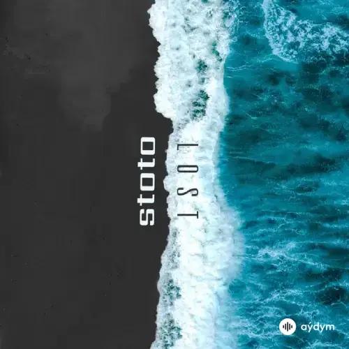 Stoto  - Still Can't Sleep - Stoto