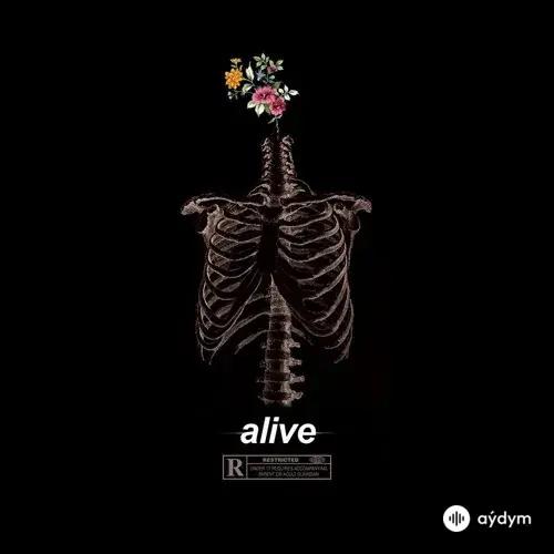 Brennan Savage  - Look at Me Now 