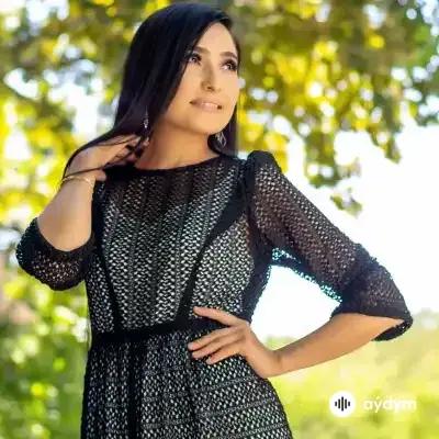 Hoşowaz  - Jane Jana