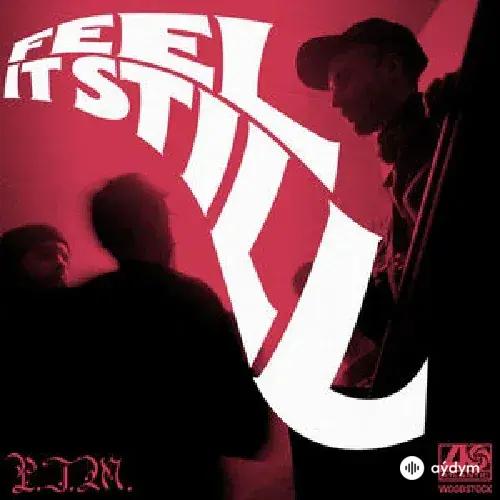 Portugal. The Man  - Feel It Still