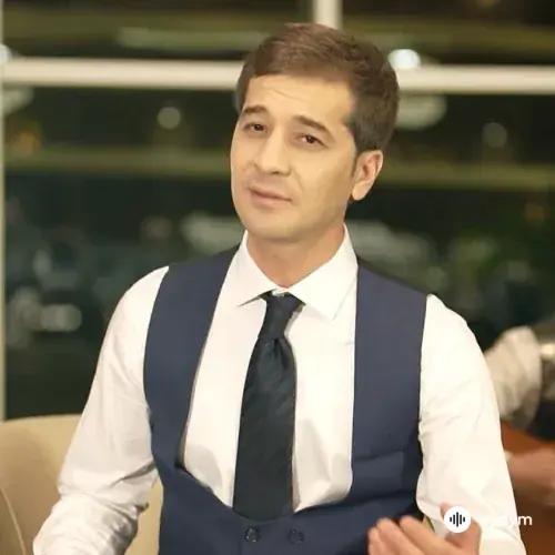 S.Murik  - Eý Gözel