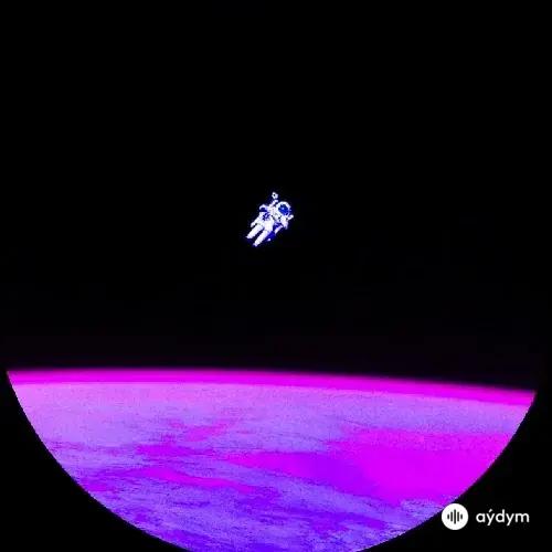 Wevlth  - Higher 
