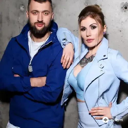 TamerlanAlena - Покопокохай