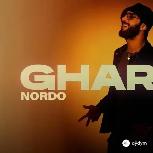 NORDO  - Ghariba