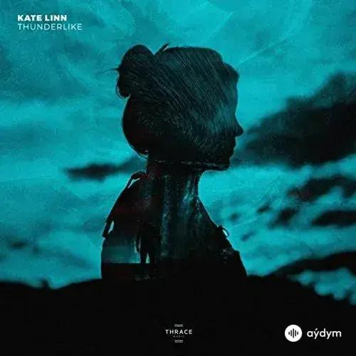 Kate Linn - Thunderlike