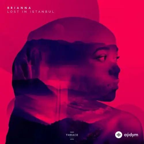 Brianna - Lost in Istanbul