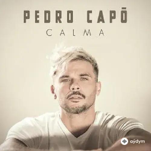 Pedro Capó - Calma - & Farruko