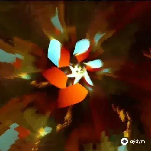 Sofi Tukker-NERVO-The Knocks - Best Friend