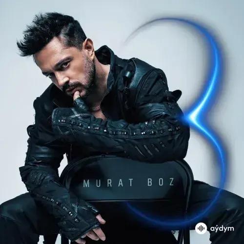 Murat Boz - Derin Mevzular