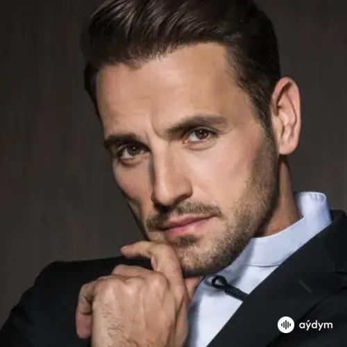 Nikos Vertis - Psemata
