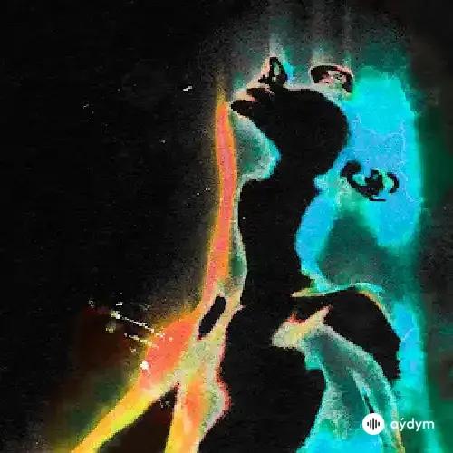 Dose-Lyriq - Адреналин