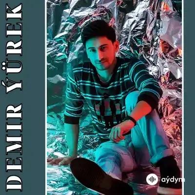 Demir Ýürek
