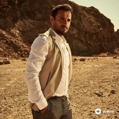 Nikos Vertis - Oneiro