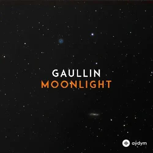 Gaullin  - Moonlight