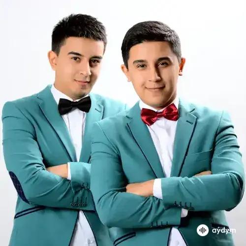 Mansur Şaripow - Белые Розы