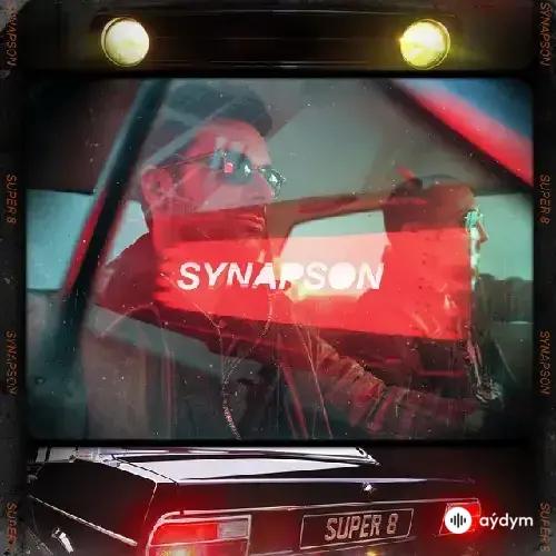 Synapson - Hide Away - & Holly